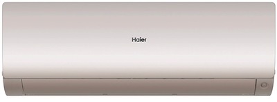 ����������� Haier Flexis AS35S2SF3FA-G/1U35S2SM3FA