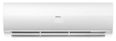 ����������� Haier Flexis HSU-09HFF103/R3-W/HSU-09HUF103/R3