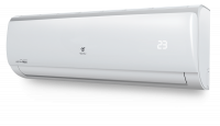 ���������� ����� ���������� ���� Royal Clima TRIUMPH Inverter RCI-TM09HN