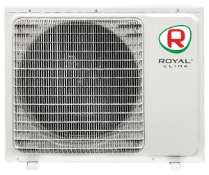 ROYAL CLIMA ������������ �����-������� ��������-����������� ���� COMPETENZA CO-F 36HNX/CO-E 36HNX CO-F 36HNX/CO-E 36HNX