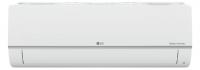 LG ���������� ����� ������ �����-������ ���������� ���� ����� Standard PM18SP.NSKR0