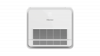 HISENSE ���������� ����� ����������� ���� ����� FREE Match DC Inverter R32 Wi-Fi AKT-09UR4RK8