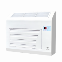 ROYAL CLIMA ��������� ������� ��� ��������� c���� Riviera DAR 144