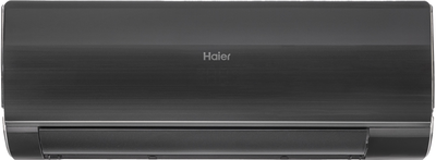 ����������� Haier Flexis HSU-18HFF103/R3-B/HSU-18HUF103/R3