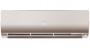 ��������� ���������� ���� ������ �����-������� Haier FLEXIS Super Match AS35S2SF2FA-G