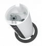 FUNAI �������������� ����������� � ����������� ����������� ����� TODAI USH-TE7251WC USH-TE7251WC