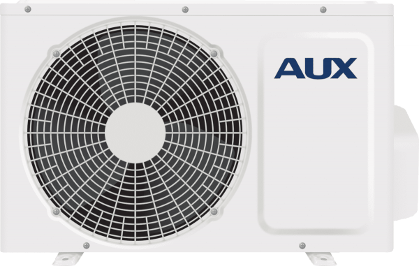 ��������� ����������� AUX ASW-H12A4/HA-R1 + AS-H12A4/HA-R1, �����