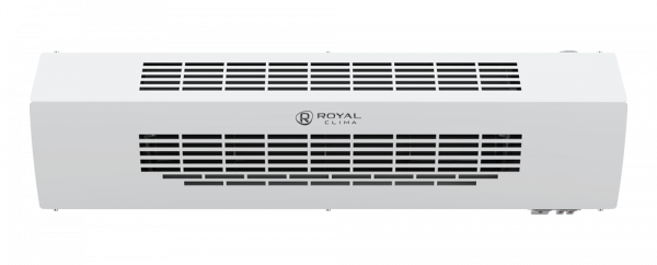 ROYAL CLIMA ������������� ������ HEATGUARD RAH-HG0.8E5M