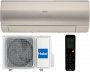 ����������� Haier Flexis HSU-18HFF103/R3-G/HSU-18HUF103/R3