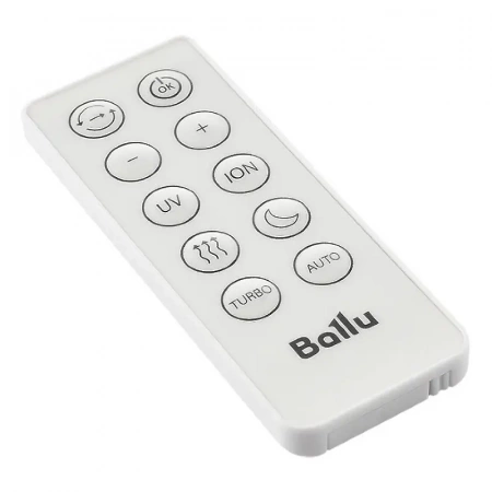 ���������� ������� ��������� Ballu ONEAIR ASP-200SP
