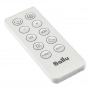 ���������� ������� ��������� Ballu ONEAIR ASP-200SP