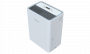 Hisense ��������� ������� ����� AIR GO PRO DH-12S4GLU00