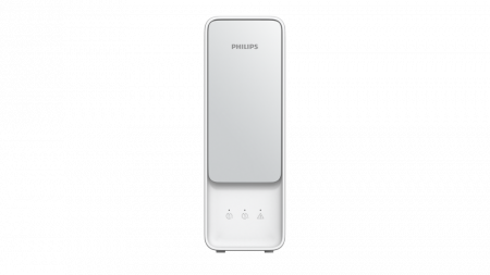 PHILIPS ������������������� ������� ���������� ��������� AUT2016/10