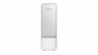 PHILIPS ������������������� ������� ���������� ��������� AUT2016/10