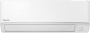 ��������� ����������� Panasonic CS-TZ50WKEW + CU-TZ50WKE, �����