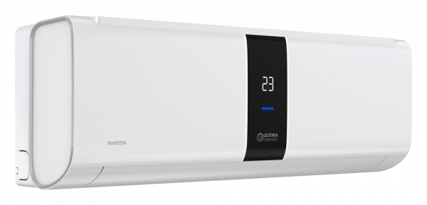 ULTIMA COMFORT ����������� �����-������� ����� ELYSIUM Inverter ELB-I18PN
