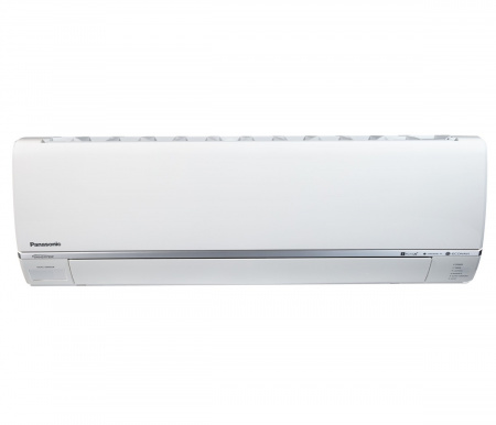 ��������� ����������� Panasonic CS-E15RKDW + CU-E15RKD, �����