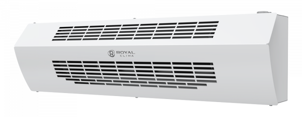 ROYAL CLIMA ������������� ������ HEATGUARD RAH-HG1.0E6M
