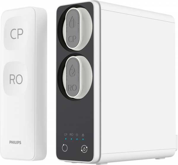 PHILIPS ������������������� ������� ���������� ��������� AUT3015/10