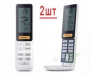 ������ �����-������� �� 2 ������� Haier Lightera Super Match 2U40S2SM1FA/AS09NS6ERA-W/AS12NS6ERA-W