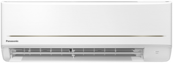 ��������� ����������� Panasonic CS-PZ25WKD + CU-PZ25WKD, �����