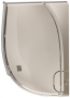 ����������� Haier Flexis HSU-18HFF103/R3-G/HSU-18HUF103/R3