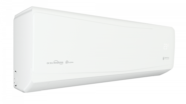 ROYAL CLIMA ���������� ����� ���������� ���� ��� ������ �����-������� ����� MULTI GRIDA EU ERP INVERTER RCI-GR35HN/IN