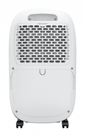 FUNAI ��������� ������� ����� NEKO S RAD-N10F3E
