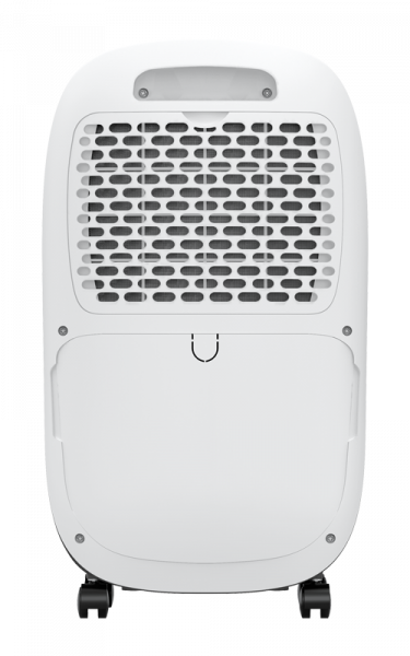 FUNAI ��������� ������� ����� NEKO S RAD-N10F3E
