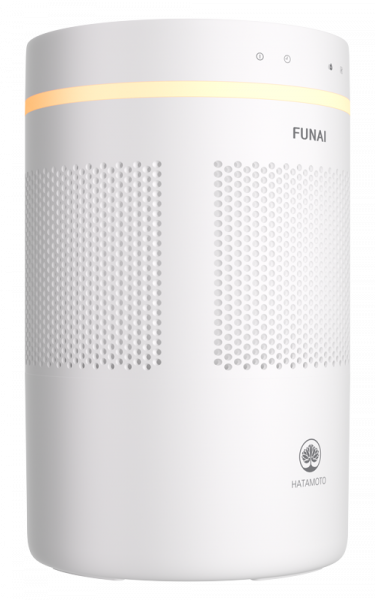 FUNAI ����� ������� � ����������� ����������� ����� HATAMOTO FAW-HTE450/4.0(WT)