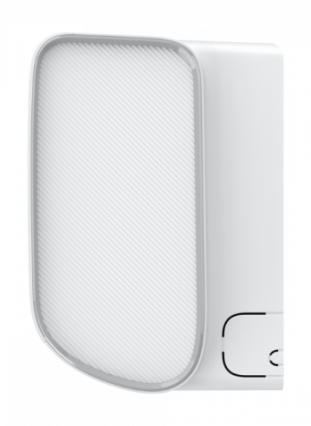 ULTIMA COMFORT ����������� �����-������� ����� ELYSIUM Inverter ELB-I36PN