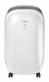 FUNAI ��������� ������� ����� NEKO S RAD-N10F3E