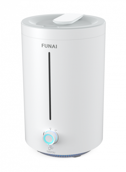 FUNAI �������������� ����������� � ������������ ����������� ����� TENTOU USH-TTM7201WC USH-TTM7201WC