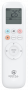 ROYAL CLIMA DC EU INVERTER ����� pavimento CO-F 24HNI/CO-E 24HNI CO-F 24HNI/CO-E 24HNI