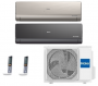 ������ �����-������� �� 2 ������� Haier Lightera Super Match 2U40S2SM1FA/AS09NS6ERA-G/AS09NS6ERA-B