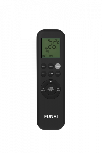 Funai ������������ �����-������� ��������-����������� ���� ����� DRAGON LAC-DR140HP.F01/S/LAC-DR140HP.01/U