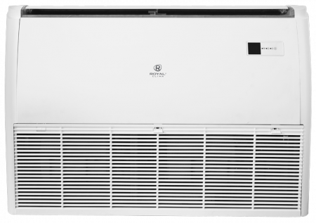 ROYAL CLIMA ������������ �����-������� ��������-����������� ���� COMPETENZA CO-F 60HNX/CO-E 60HNX CO-F 60HNX/CO-E 60HNX