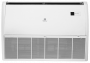 ROYAL CLIMA ������������ �����-������� ��������-����������� ���� COMPETENZA CO-F 60HNX/CO-E 60HNX CO-F 60HNX/CO-E 60HNX