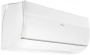 ����������� Haier Flexis HSU-18HFF103/R3-W/HSU-18HUF103/R3