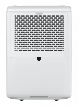 FUNAI ��������� ������� ����� NEKO L RAD-N26F6E