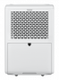 FUNAI ��������� ������� ����� NEKO L RAD-N26F6E