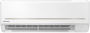 ��������� ����������� Panasonic CS-PZ20WKD + CU-PZ20WKD, �����