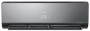 ������ �����-������� �� 2 ������� Haier Lightera 2U40S2SM1FA/AS09NS6ERA-B*2��