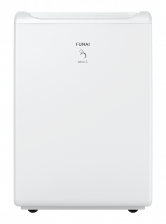 FUNAI ��������� ������� ����� NEKO L RAD-N26F6E