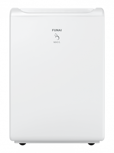 FUNAI ��������� ������� ����� NEKO L RAD-N26F6E
