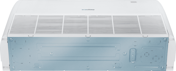 ��������-���������� ����������� Ecoclima ECLCF-H60/5R1C + ECL-H60/5R1C(U)
