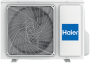 ����������� Haier Flexis HSU-18HFF103/R3-B/HSU-18HUF103/R3