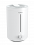 FUNAI �������������� ����������� � ������������ ����������� ����� TENTOU USH-TTM7201WC USH-TTM7201WC