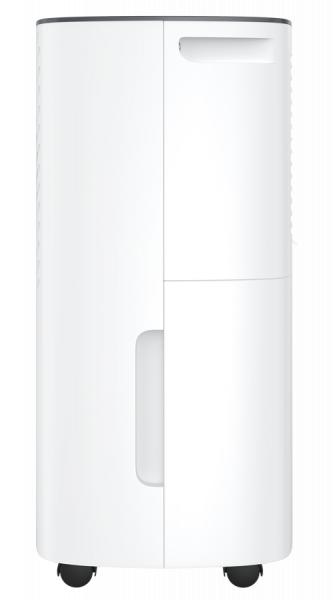ROYAL CLIMA ��������� ������� ����� CARISMA Studio RD-CR10-E