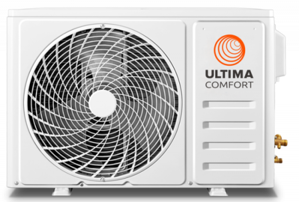 ULTIMA COMFORT ������������ �����-������� ����� EXCEED EXD-12PN